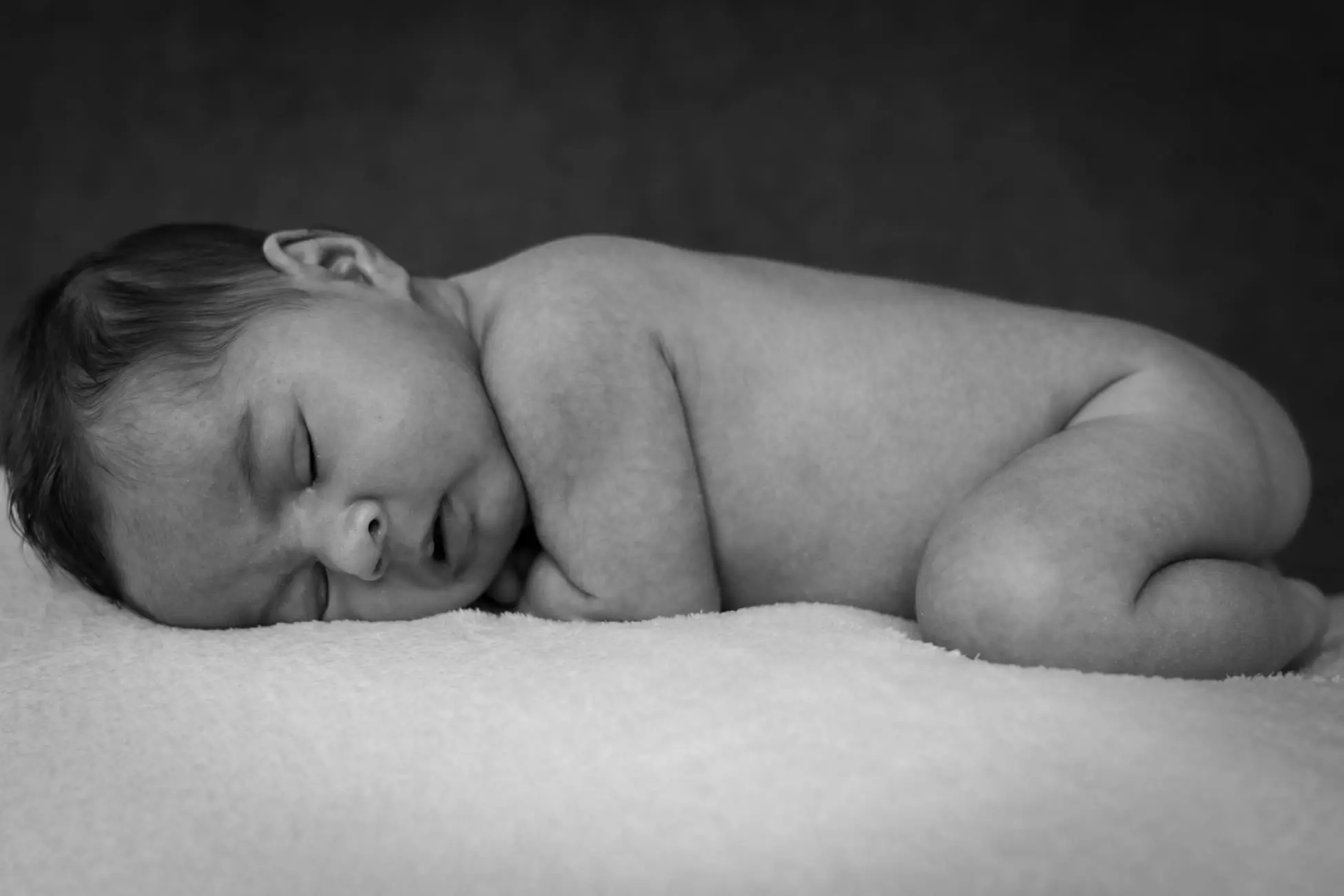 Evenement-Naissance-Saint-Nazaire-04a Stéphane Grimal Photographe. Séance photo de naissance à la Pornichet