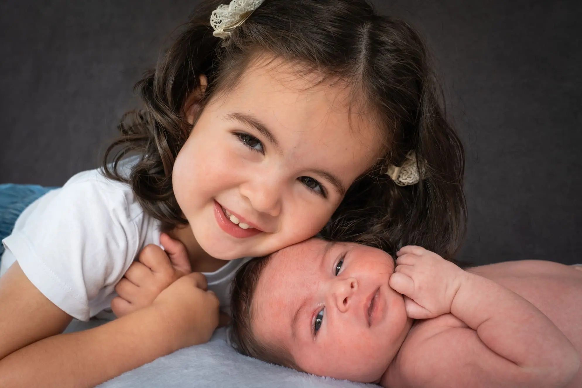 Evenement-Naissance-Saint-Nazaire-08a Stéphane Grimal Photographe. Séance photo de naissance à la Pornichet