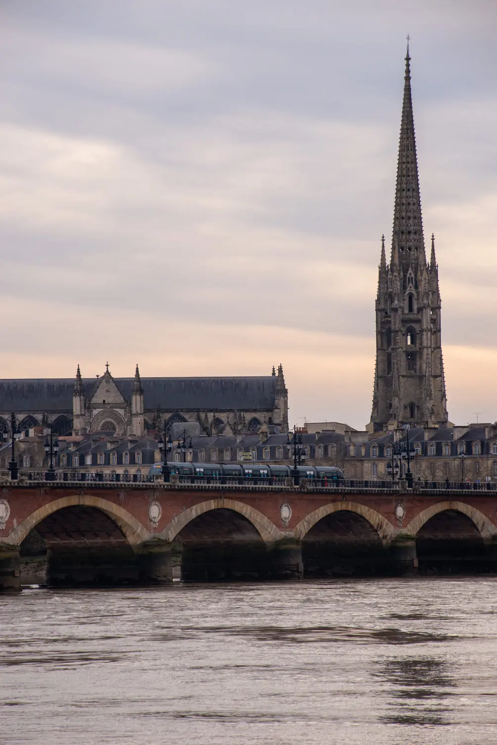 Photo-Bordeaux-05 Stéphane Grimal Photographe Bordeaux