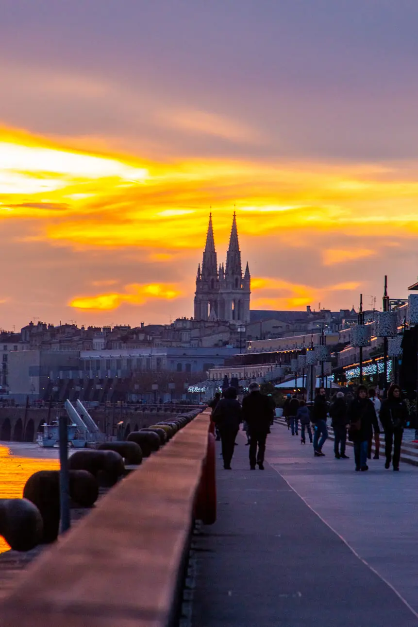 Photo-Bordeaux-06 Stéphane Grimal Photographe Bordeaux