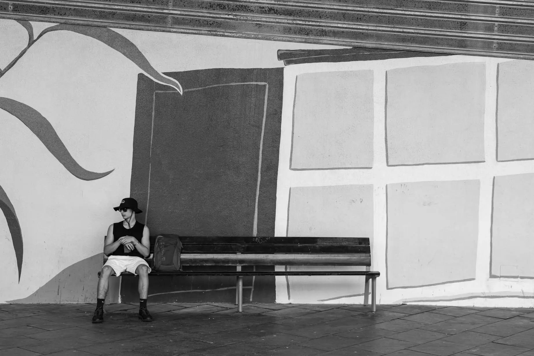 Photo-Découverte-Minorque-02 Stéphane Grimal Photographe voyage Minorque