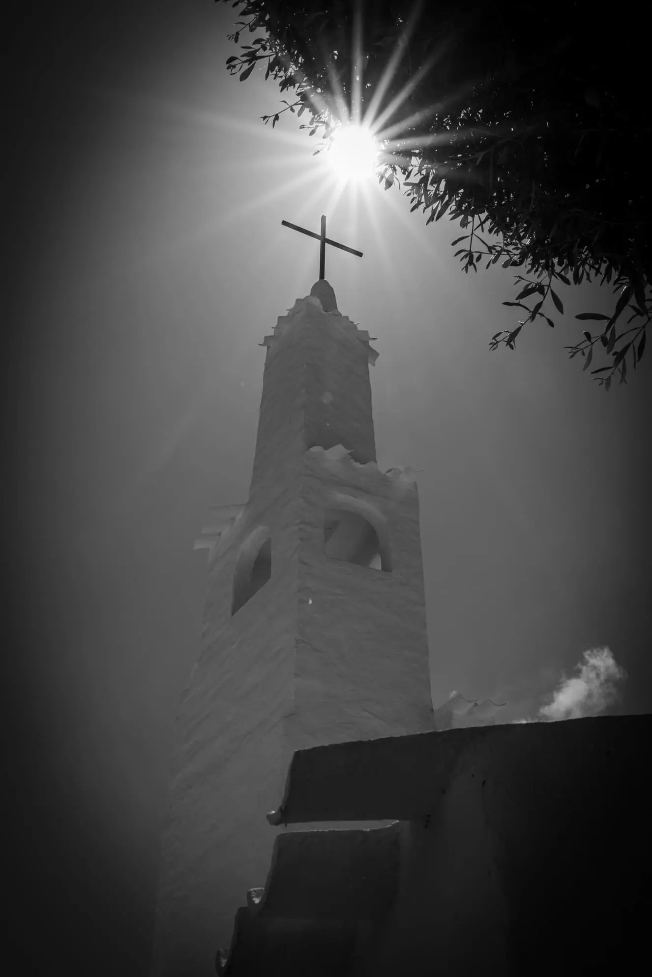 Photo-Découverte-Minorque-03 Stéphane Grimal Photographe voyage Minorque