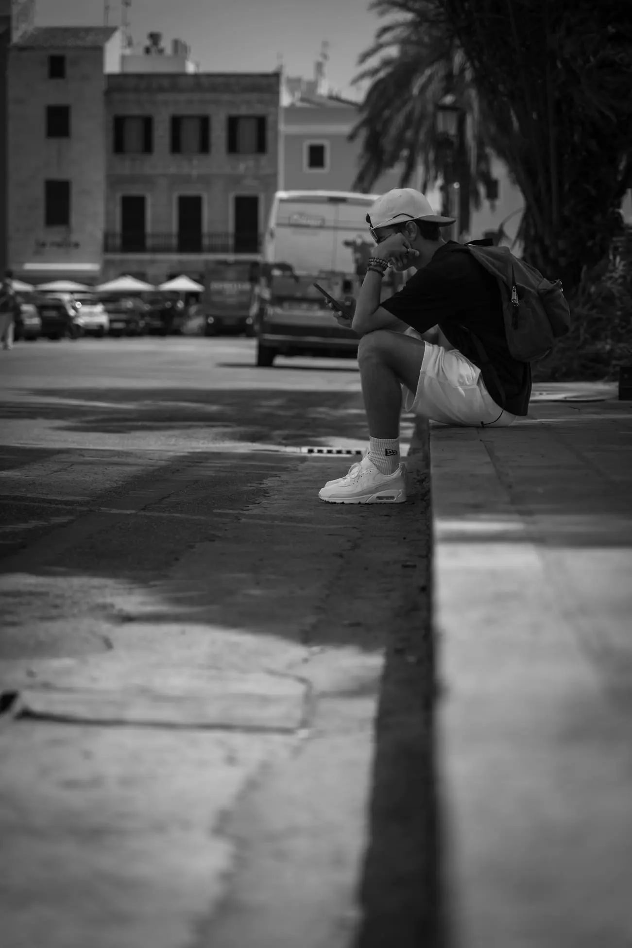 Photo-Découverte-Minorque-07 Stéphane Grimal Photographe voyage Minorque