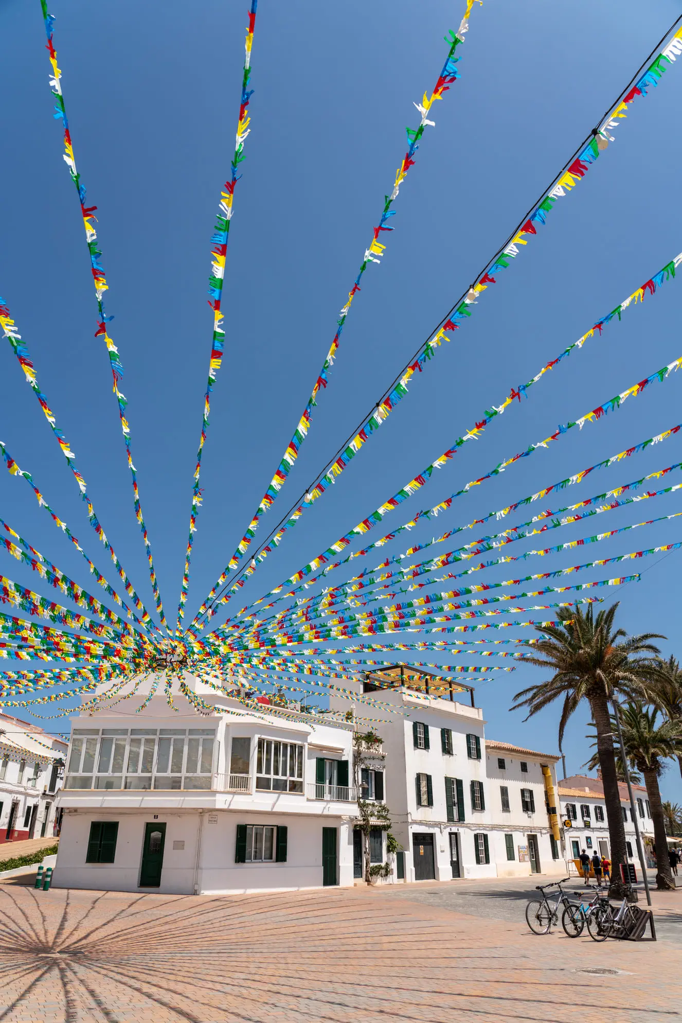 Photo-Découverte-Minorque-09 Stéphane Grimal Photographe voyage Minorque