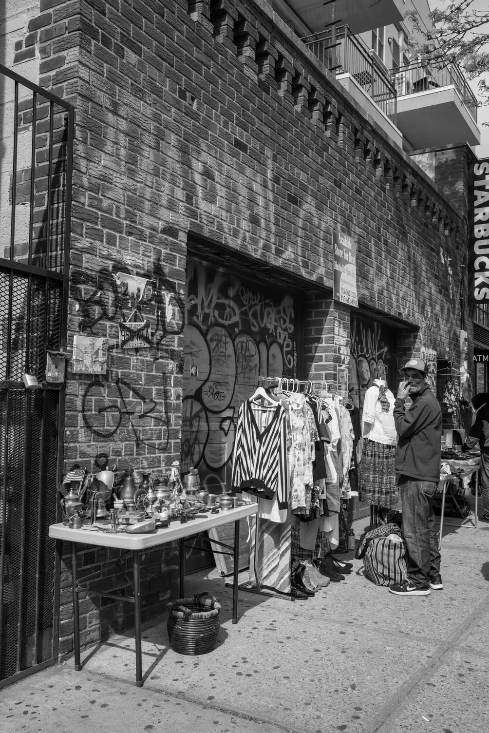 Photo-Découverte-New-York-02 Stéphane Grimal Photographe voyage New York