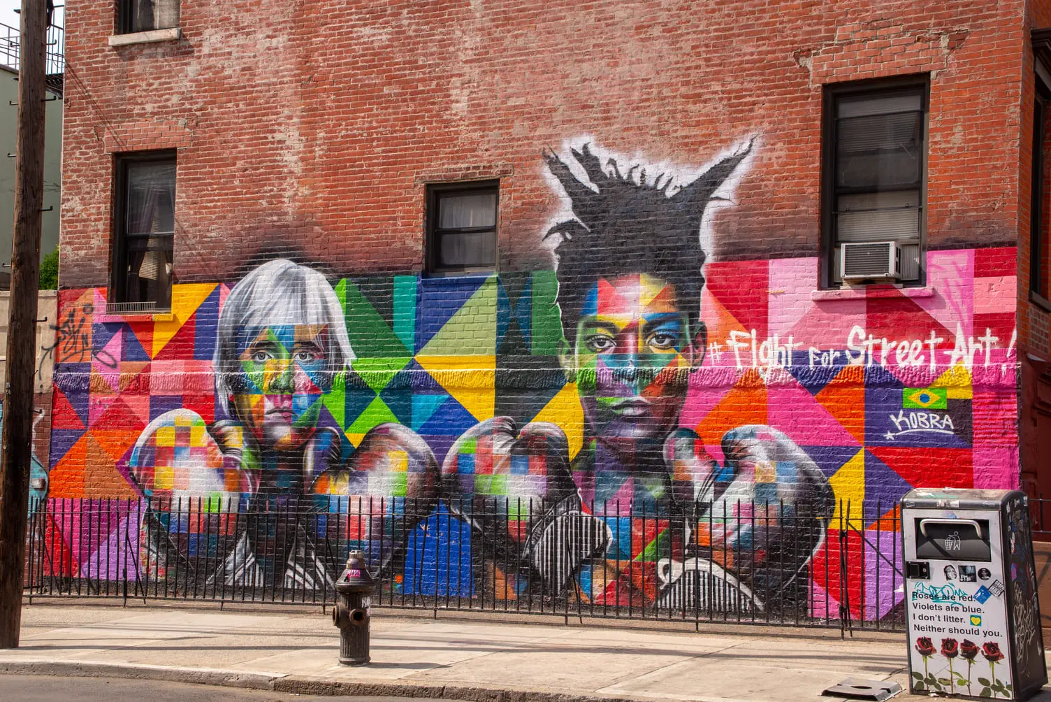 Photo-Découverte-New-York-04 Stéphane Grimal Photographe voyage New York