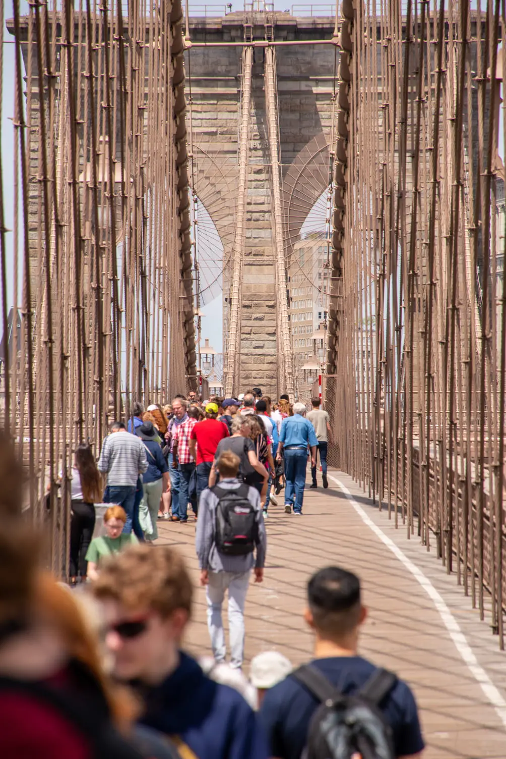 Photo-Découverte-New-York-06 Stéphane Grimal Photographe voyage New York