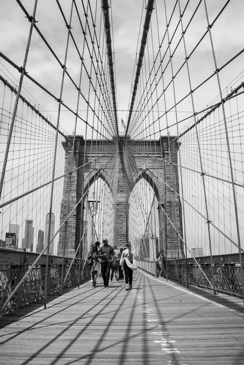 Photo-Découverte-New-York-07 Stéphane Grimal Photographe voyage New York