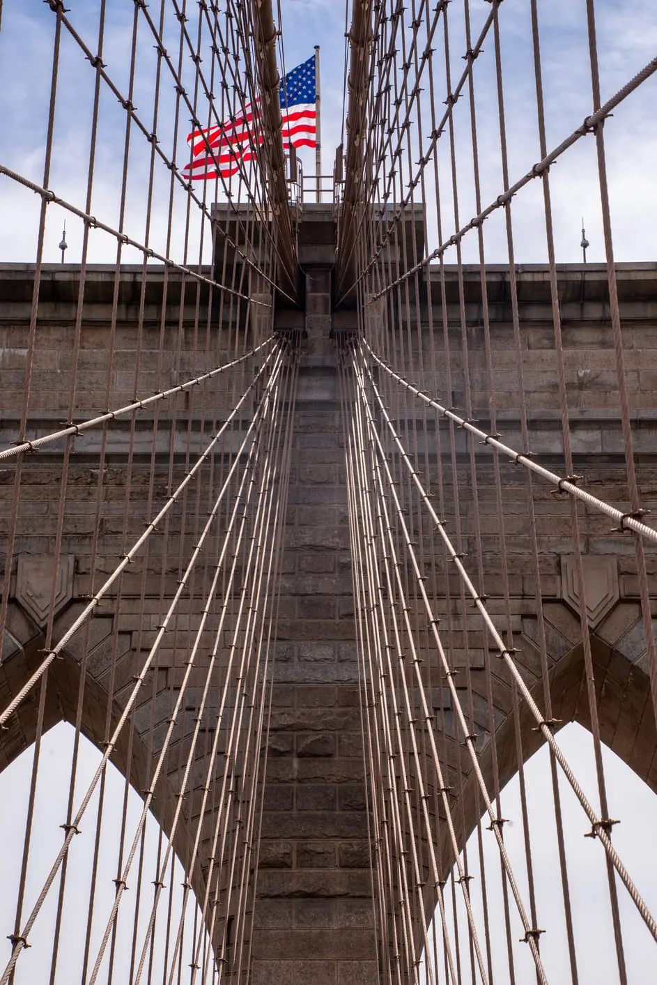 Photo-Découverte-New-York-08 Stéphane Grimal Photographe voyage New York