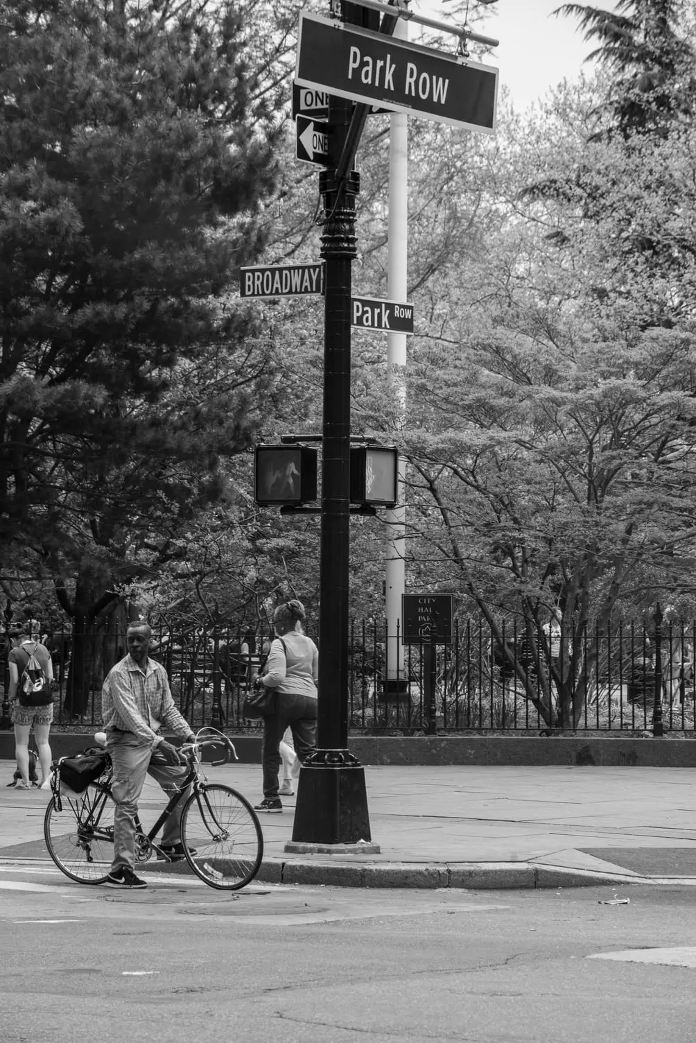 Photo-Découverte-New-York-09 Stéphane Grimal Photographe voyage New York