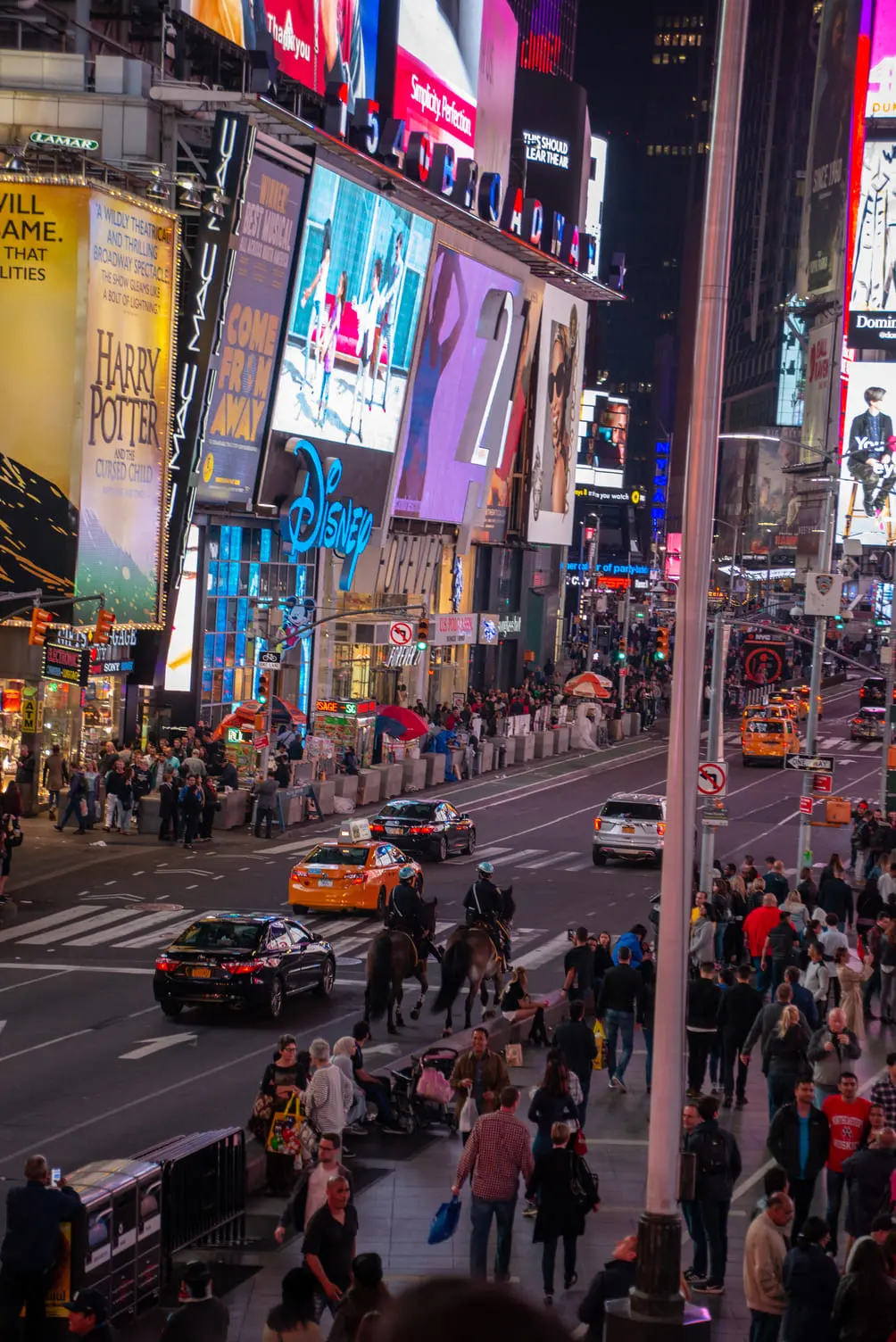 Photo-Découverte-New-York-14 Stéphane Grimal Photographe voyage New York