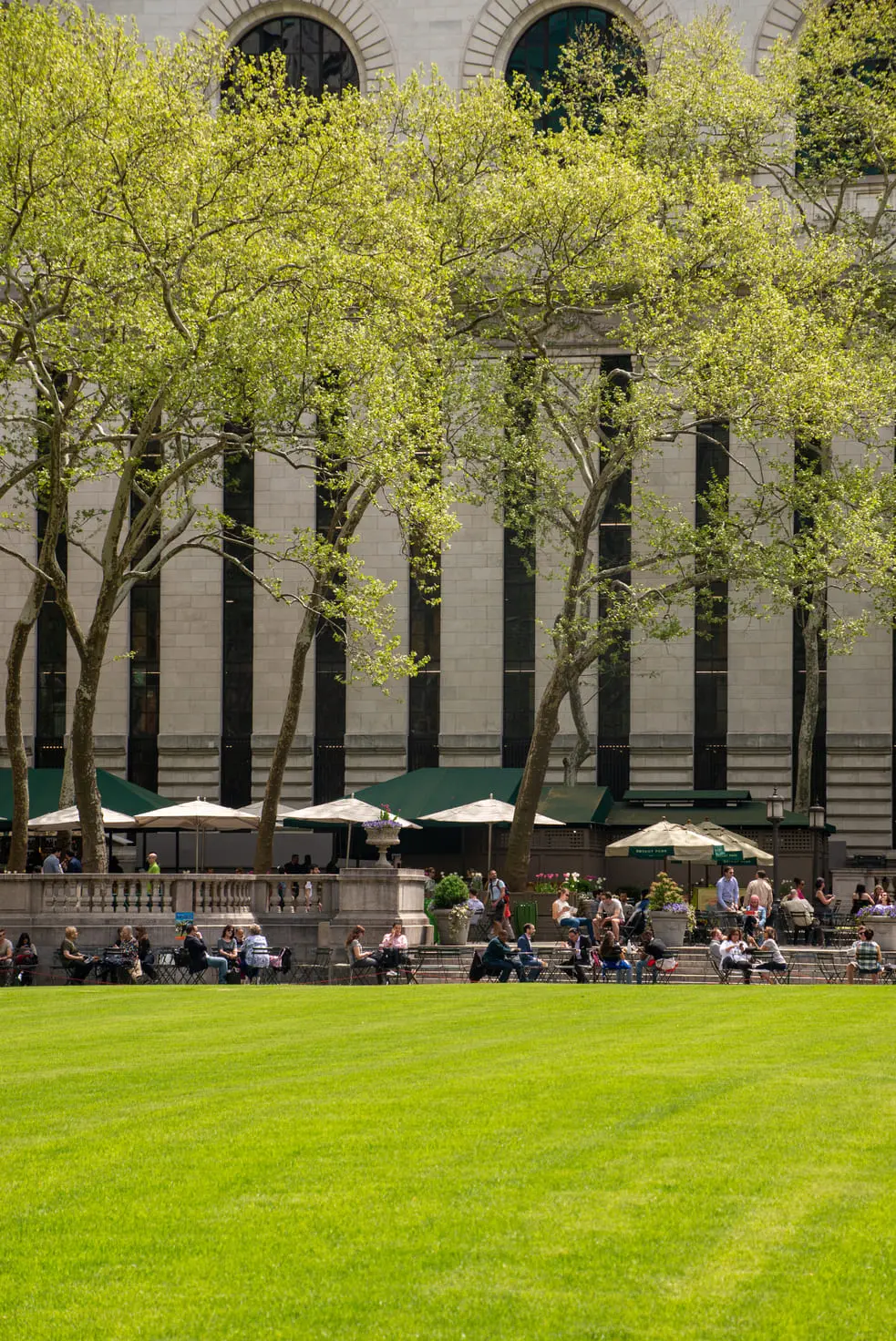 Photo-Découverte-New-York-15 Stéphane Grimal Photographe voyage New York