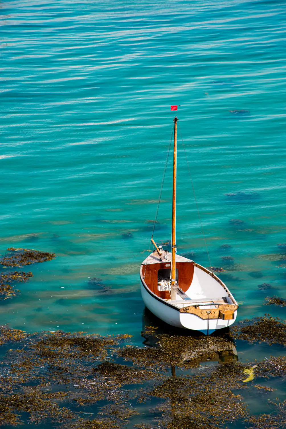 Photo-Golf-du-Morbihan-01 Stéphane Grimal Photographe week-end Golf du Morbihan