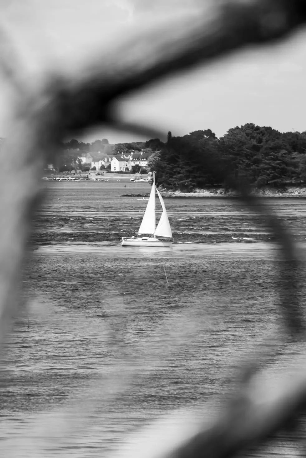 Photo-Golf-du-Morbihan-02 Stéphane Grimal Photographe week-end Golf du Morbihan