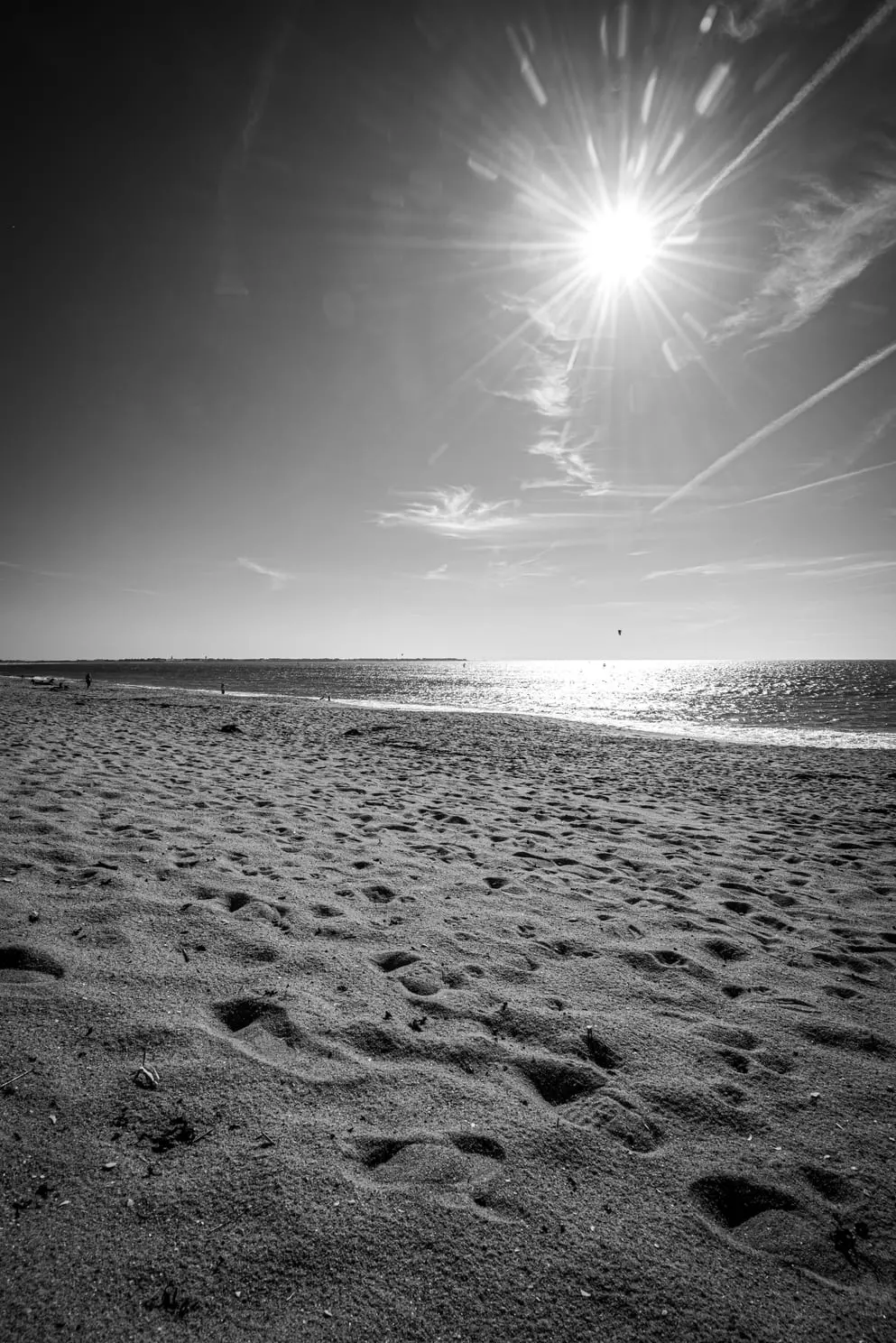 Photo-La-Turballe-01 Stéphane Grimal Photographe découverte de la Turballe