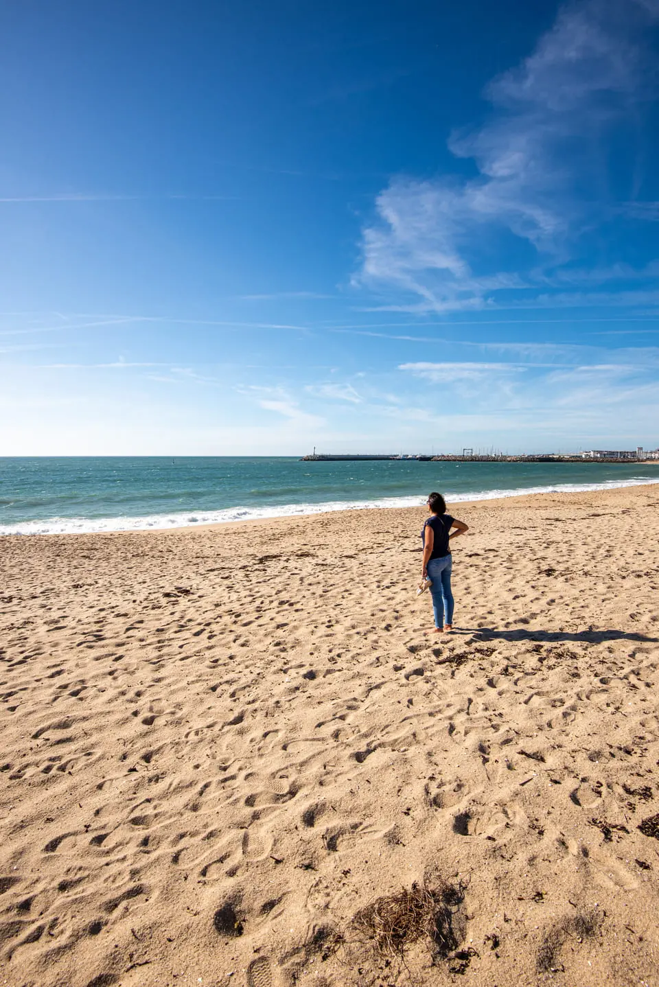 Photo-La-Turballe-02 Stéphane Grimal Photographe découverte de la Turballe