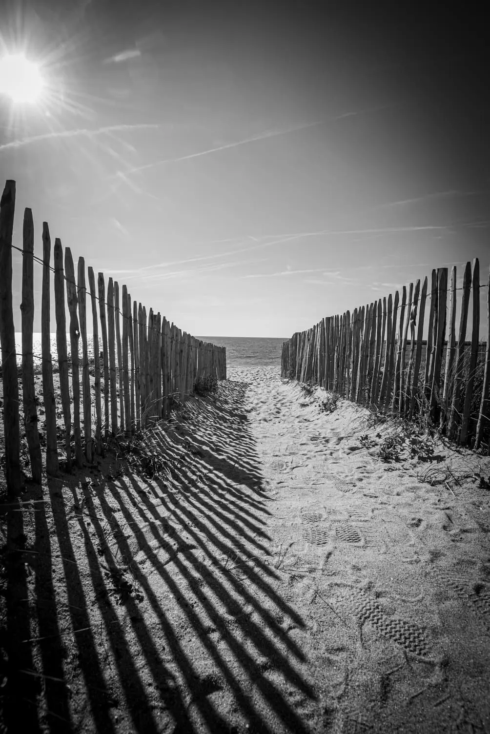 Photo-La-Turballe-03 Stéphane Grimal Photographe découverte de la Turballe