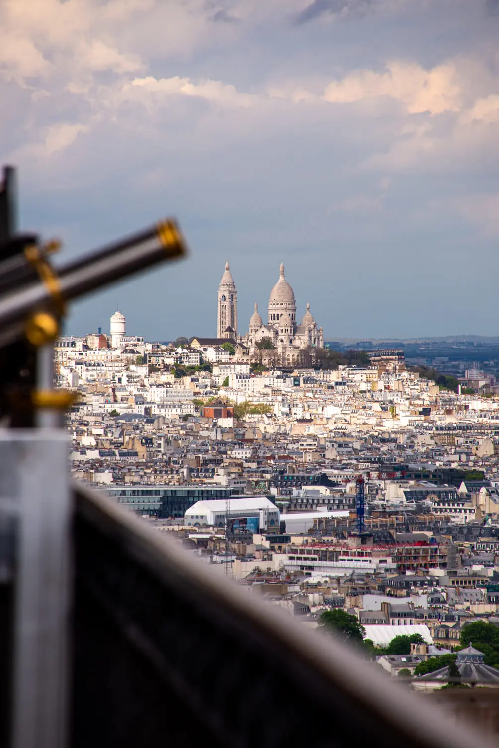 Photo-Paris-01 Stéphane Grimal Photographe à la découverte de Paris