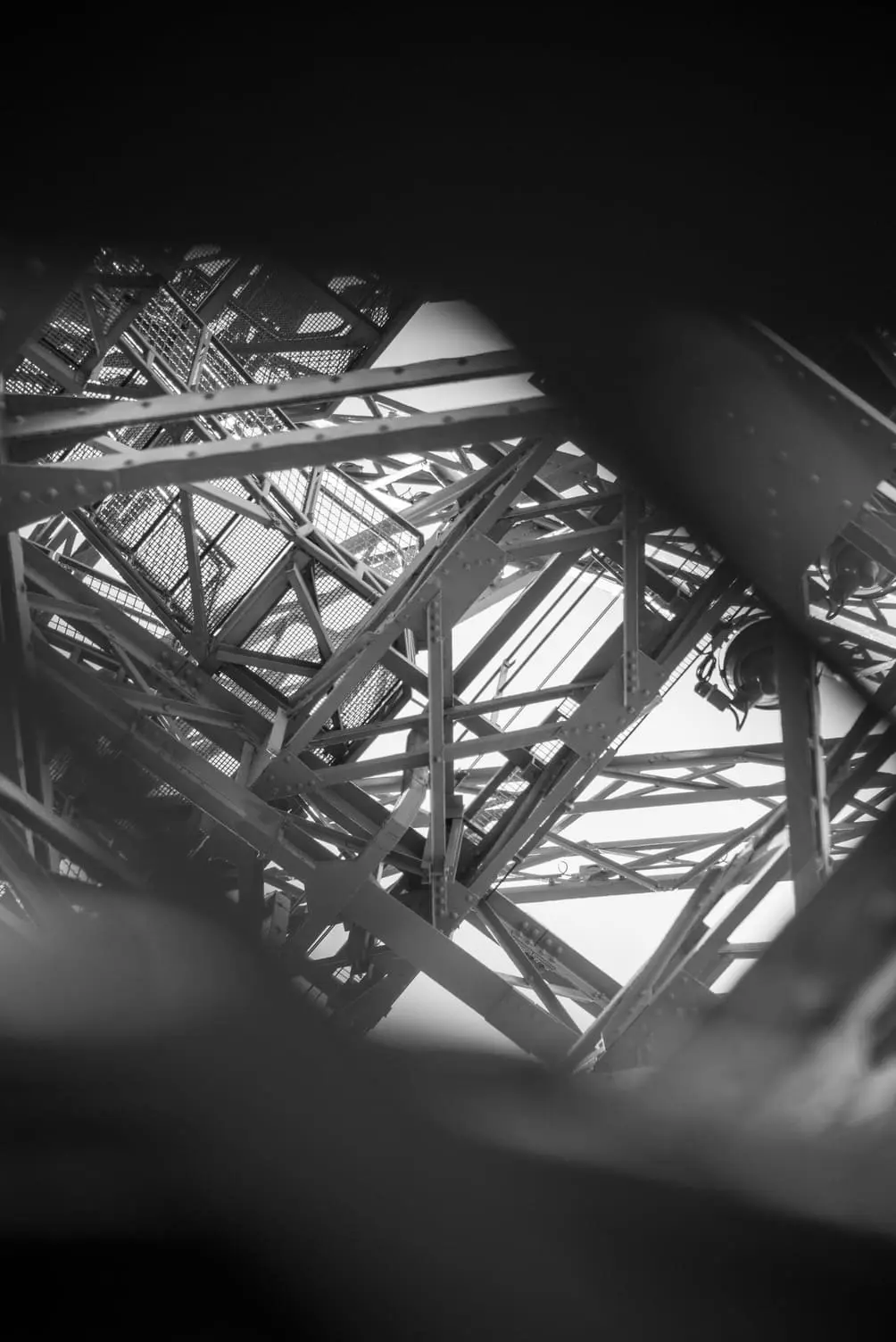 Photo-Paris-02 Stéphane Grimal Photographe à la découverte de Paris