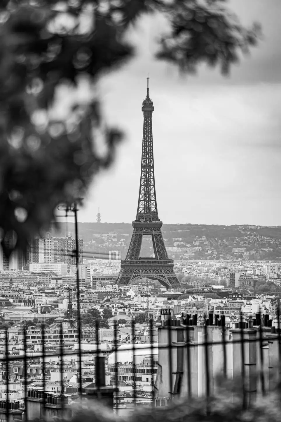 Photo-Paris-04 Stéphane Grimal Photographe à la découverte de Paris
