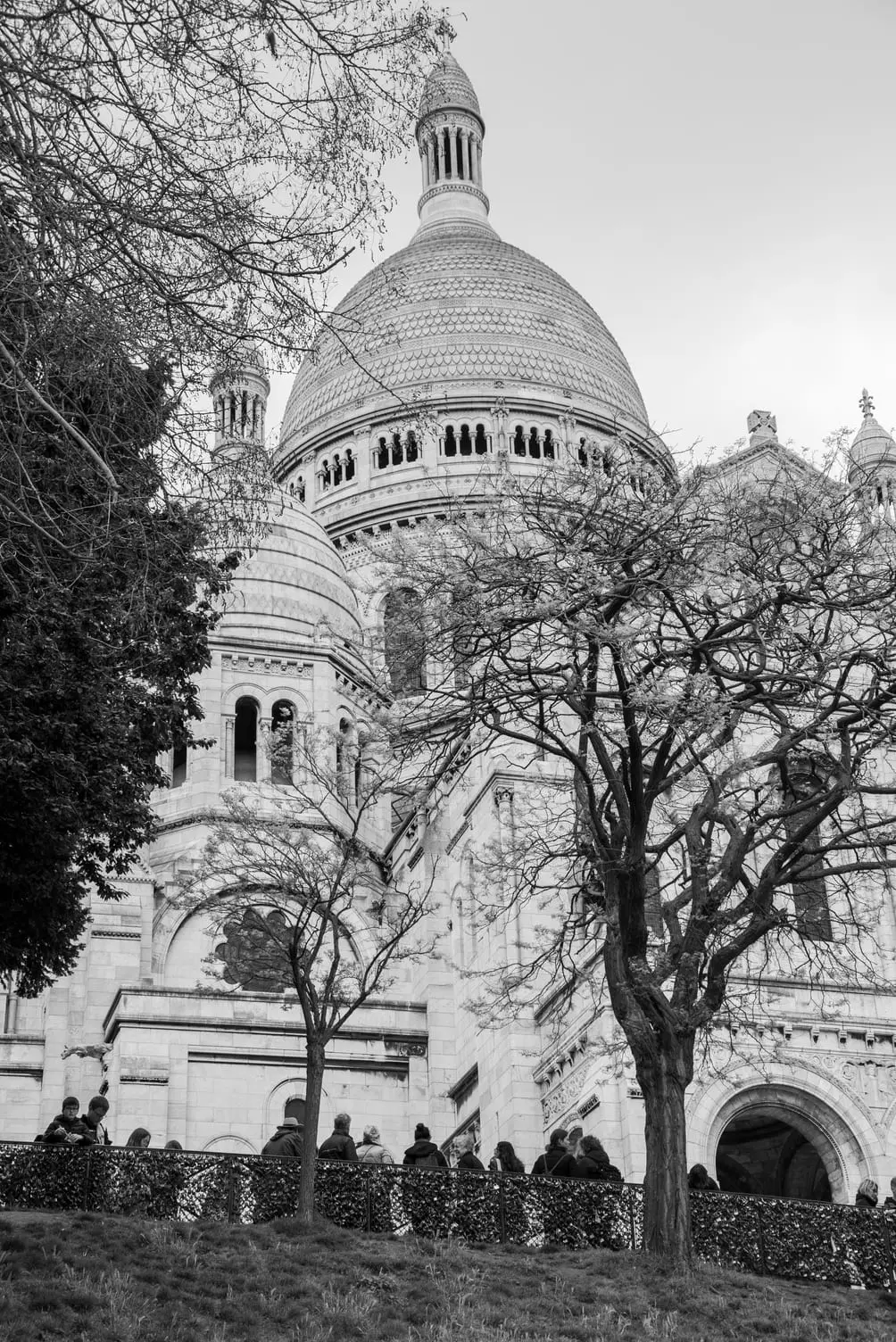 Photo-Paris-05 Stéphane Grimal Photographe à la découverte de Paris