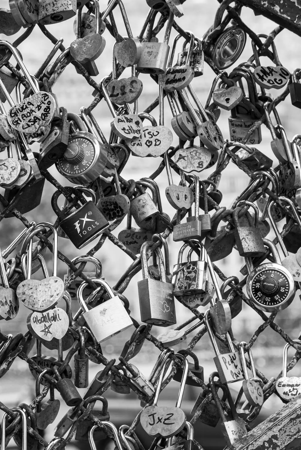 Photo-Paris-06 Stéphane Grimal Photographe à la découverte de Paris