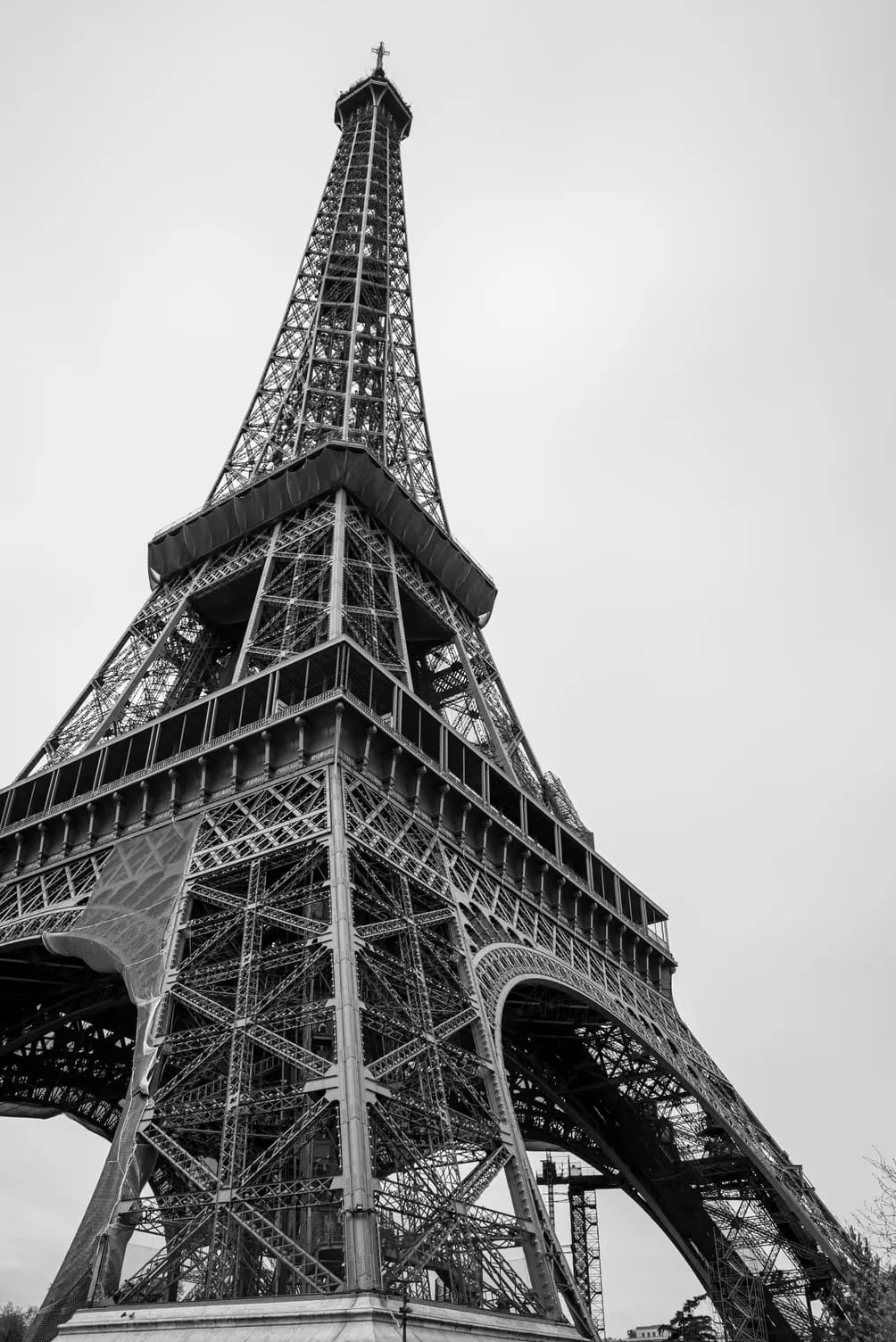 Photo-Paris-09 Stéphane Grimal Photographe à la découverte de Paris