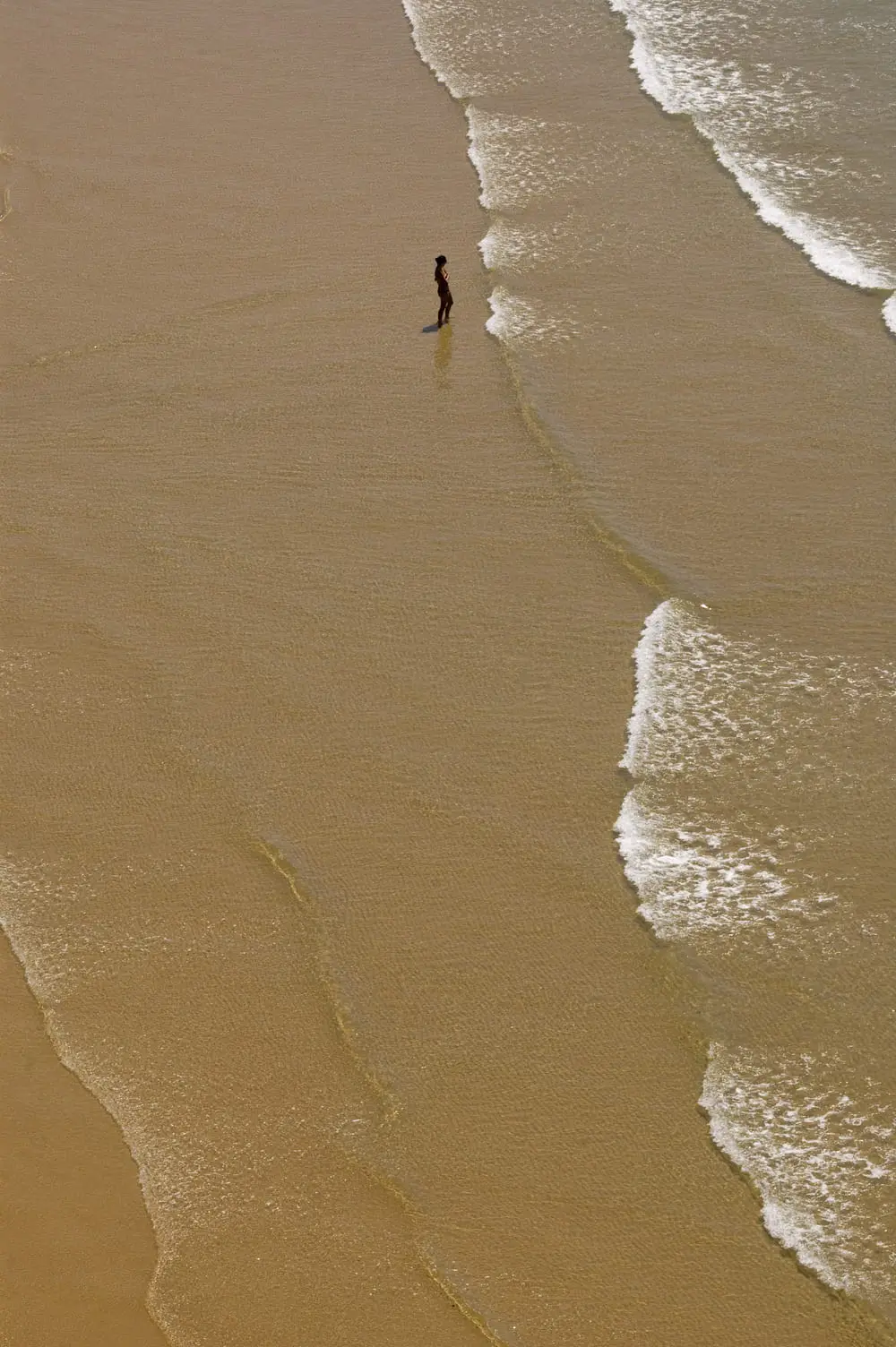 Photo-Pays-Basque-Bidart-01 Stéphane Grimal Photographe découverte Bidart pays Basque.