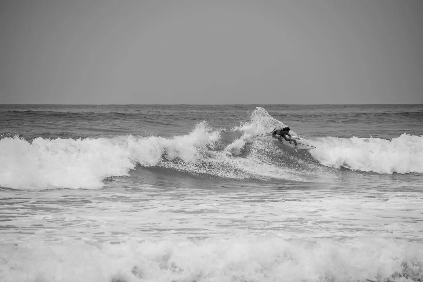 Photo-Pays-Basque-Bidart-03 Stéphane Grimal Photographe découverte Bidart pays Basque.