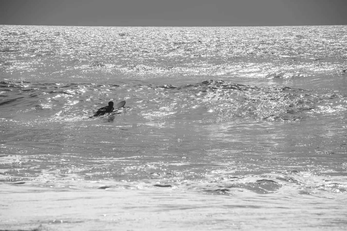 Photo-Pays-Basque-Bidart-05 Stéphane Grimal Photographe découverte Bidart pays Basque.