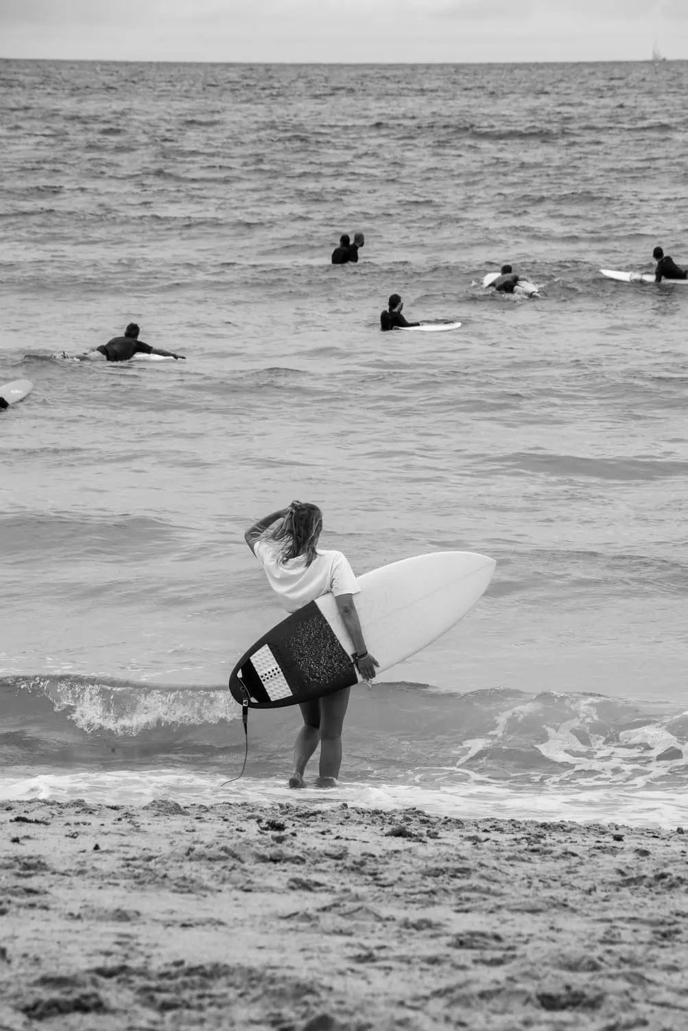 Photo-Pays-Basque-Bidart-07 Stéphane Grimal Photographe découverte Bidart pays Basque.