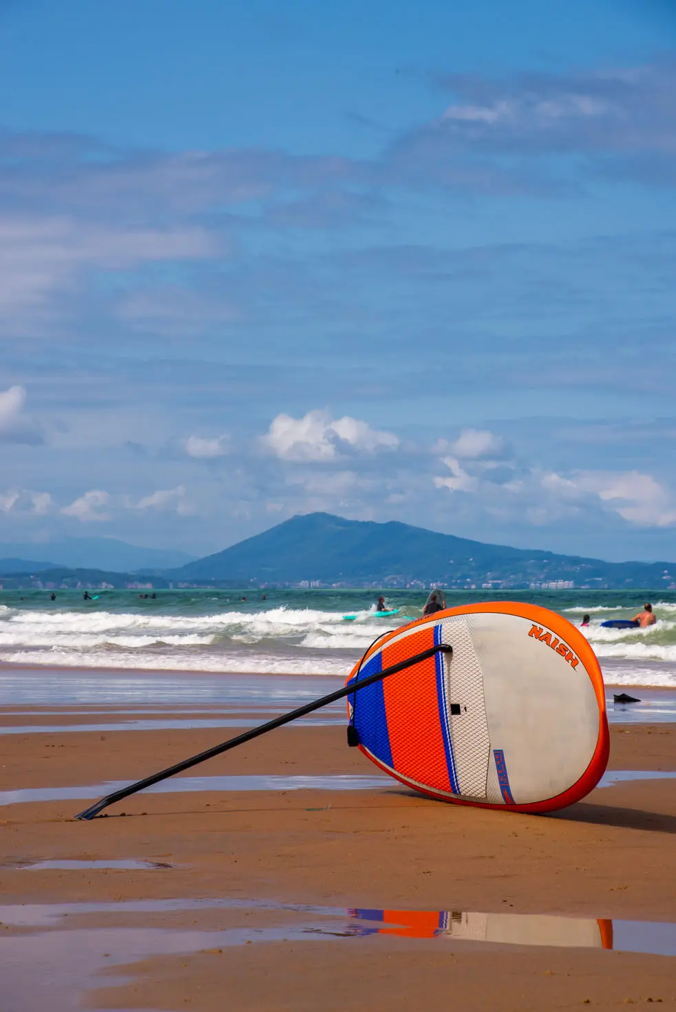 Photo-Pays-Basque-Bidart-09 Stéphane Grimal Photographe découverte Bidart pays Basque.
