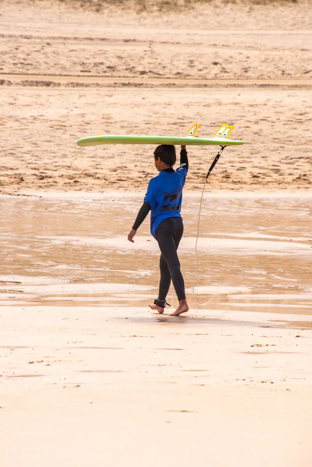 Photo-Pays-Basque-Bidart-10 Stéphane Grimal Photographe découverte Bidart pays Basque.