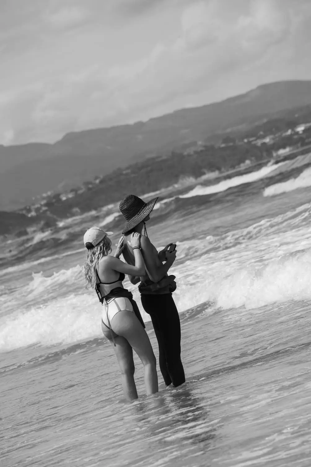 Photo-Pays-Basque-Bidart-11 Stéphane Grimal Photographe découverte Bidart pays Basque.