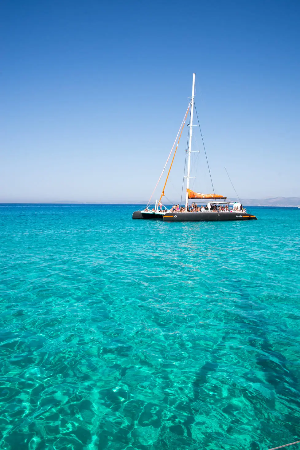 Photo-Paysage-Majorque-03 Stéphane Grimal Photographe voyage à Mallorque