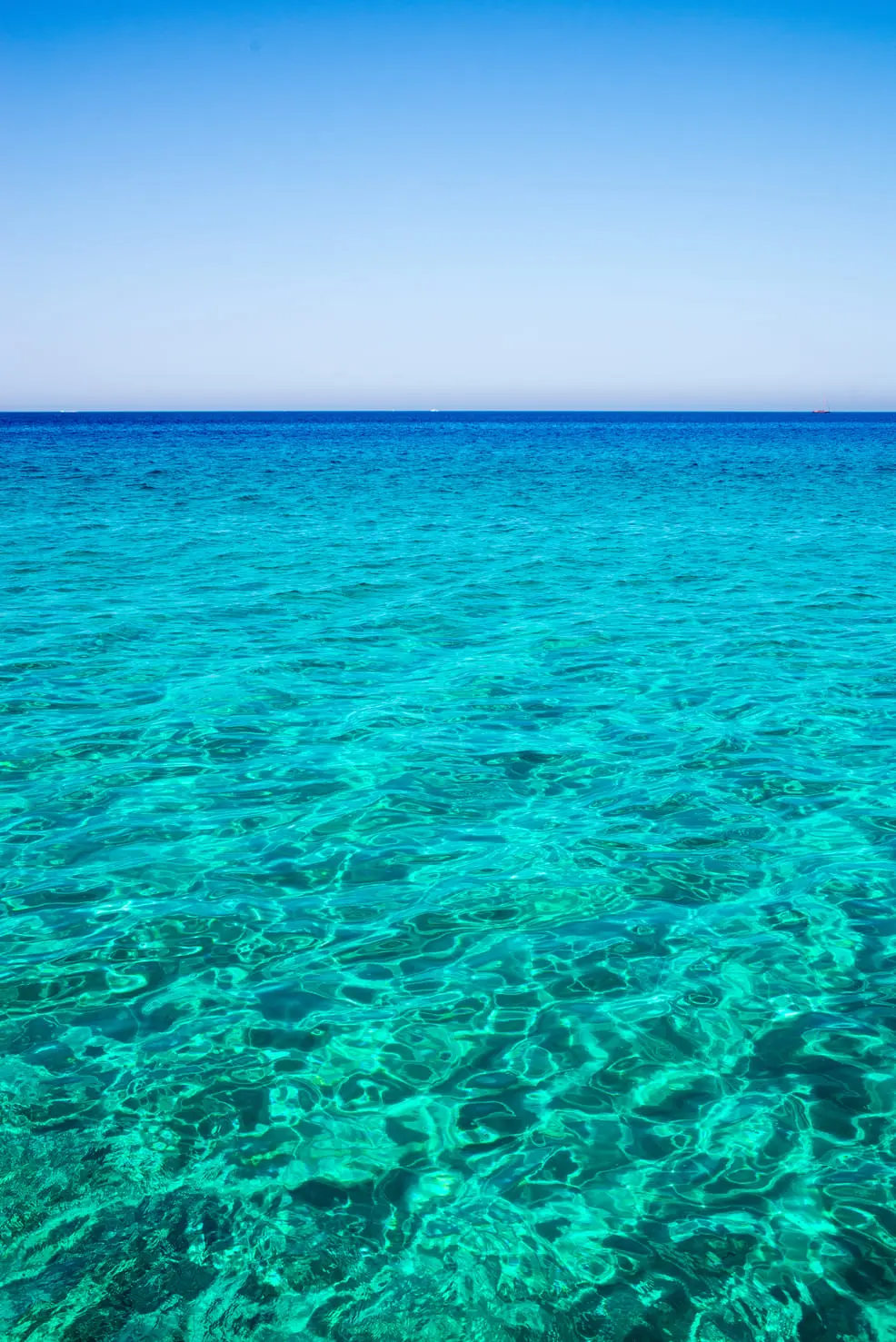 Photo-Paysage-Majorque-04 Stéphane Grimal Photographe voyage à Mallorque