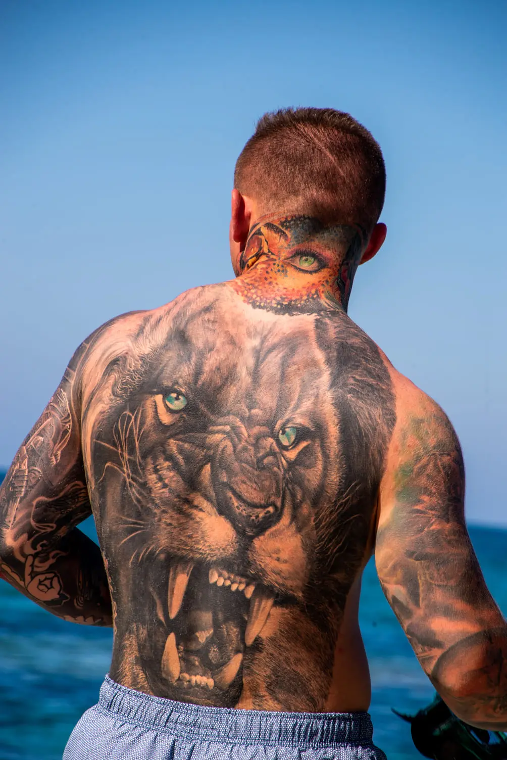 Photo-Paysage-Majorque-06 Stéphane Grimal Photographe voyage à Mallorque