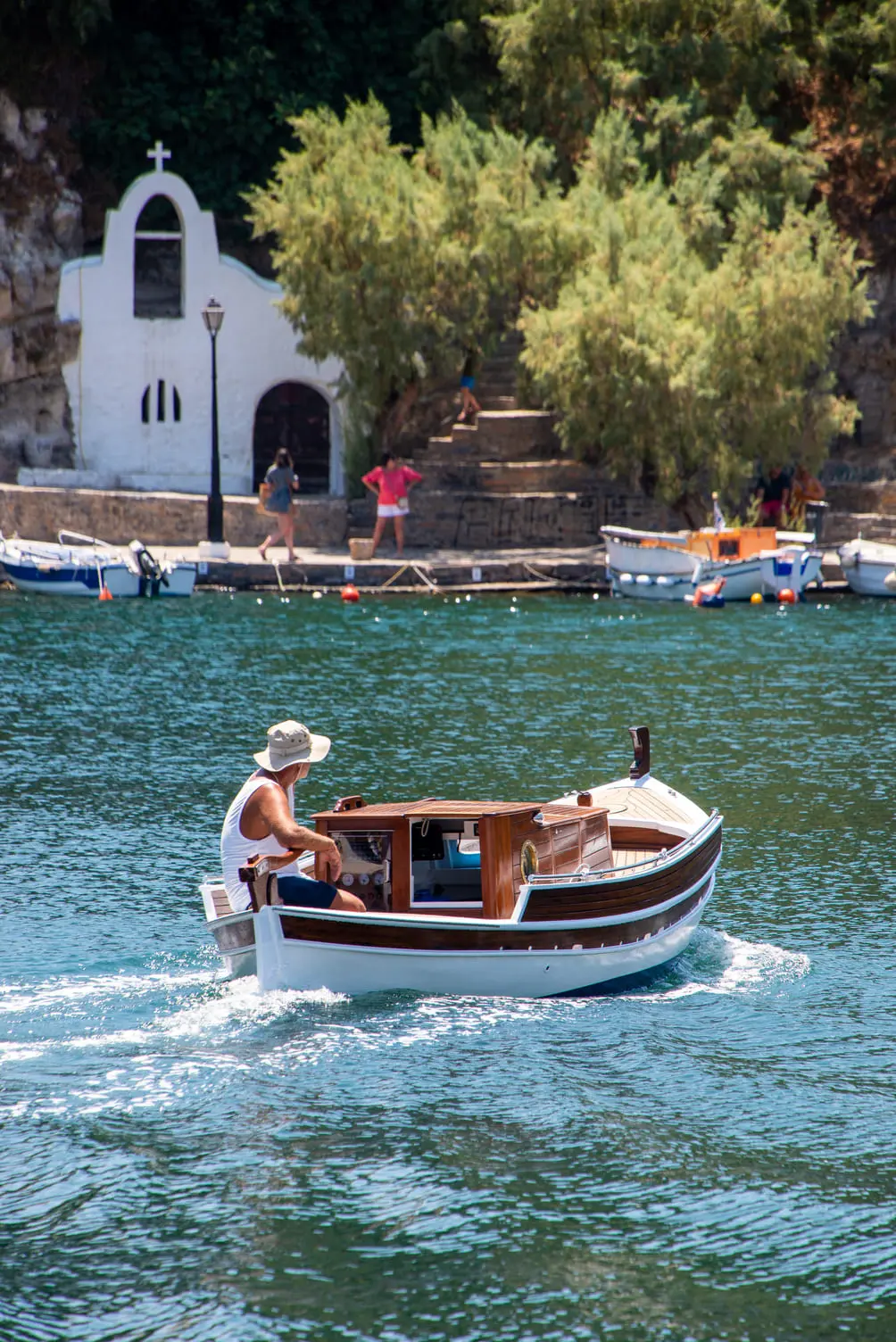 Photo-Paysage-Majorque-07 Stéphane Grimal Photographe voyage à Mallorque