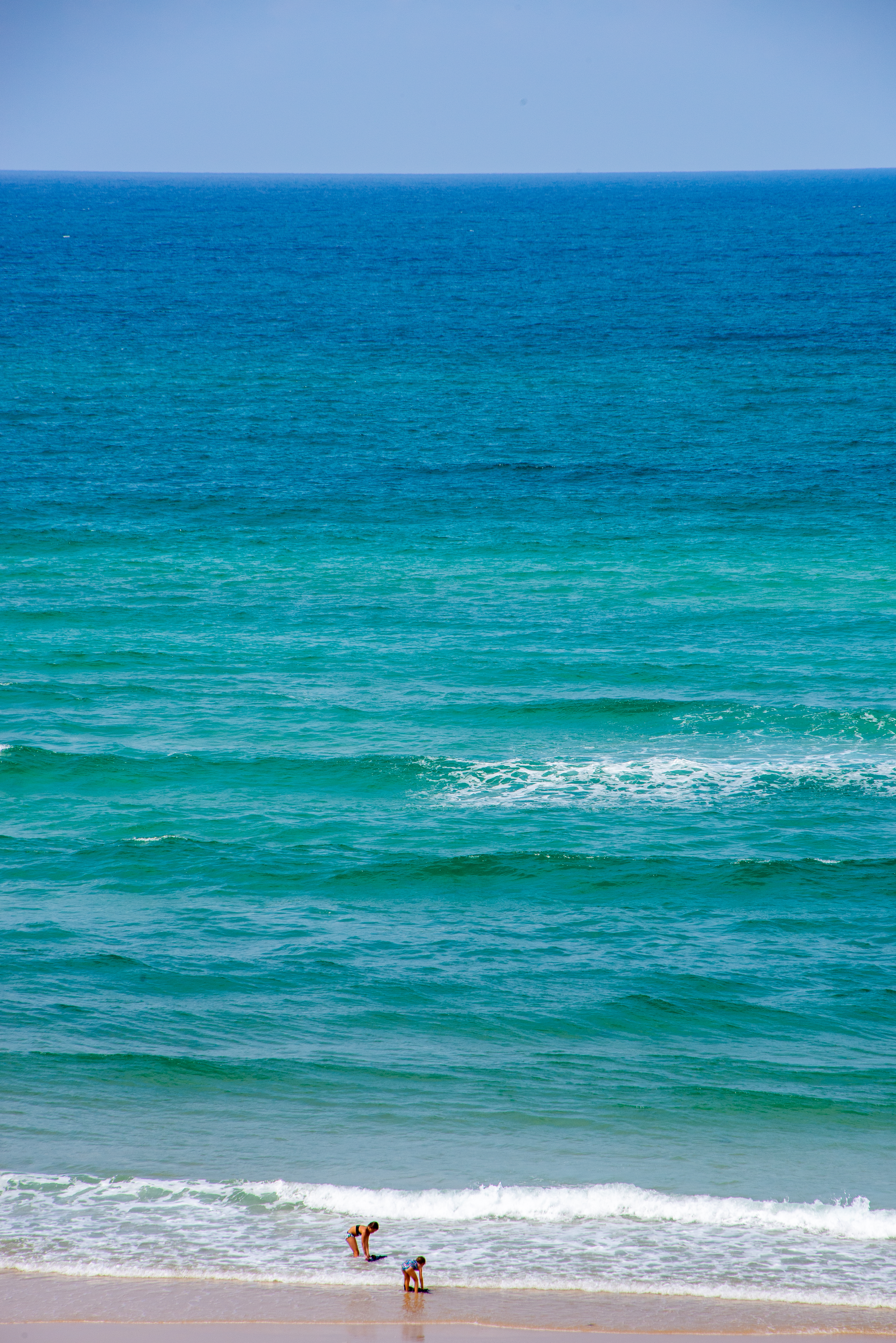 Photo-Plage-Biscarrosse-02 Stéphane Grimal Photographe découverte Biscarrosse Lande