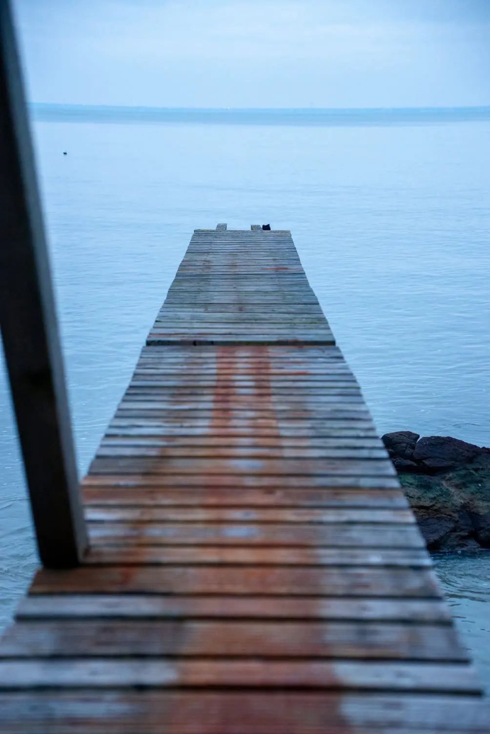 Photo-Saint-Nazaire-Front-mer-06 Stéphane Grimal Photographe découverte Saint-Nazaire