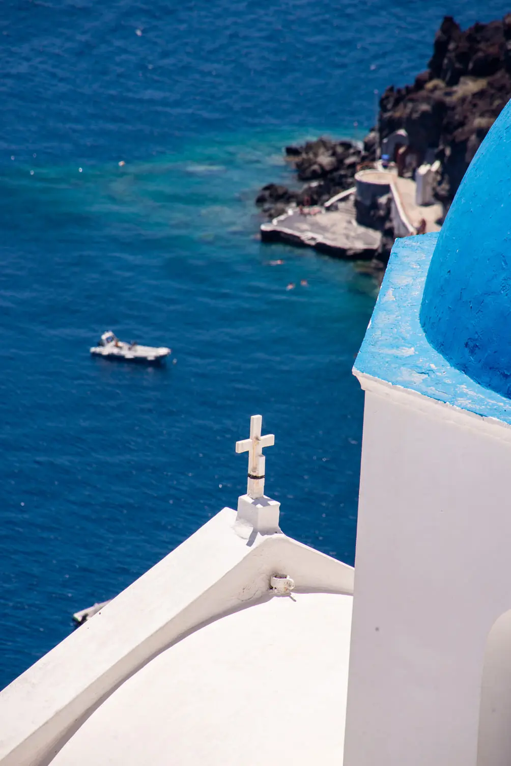 Photo-Santorin-Crète-04 Stéphane Grimal Photographe voyage Santorin Crète