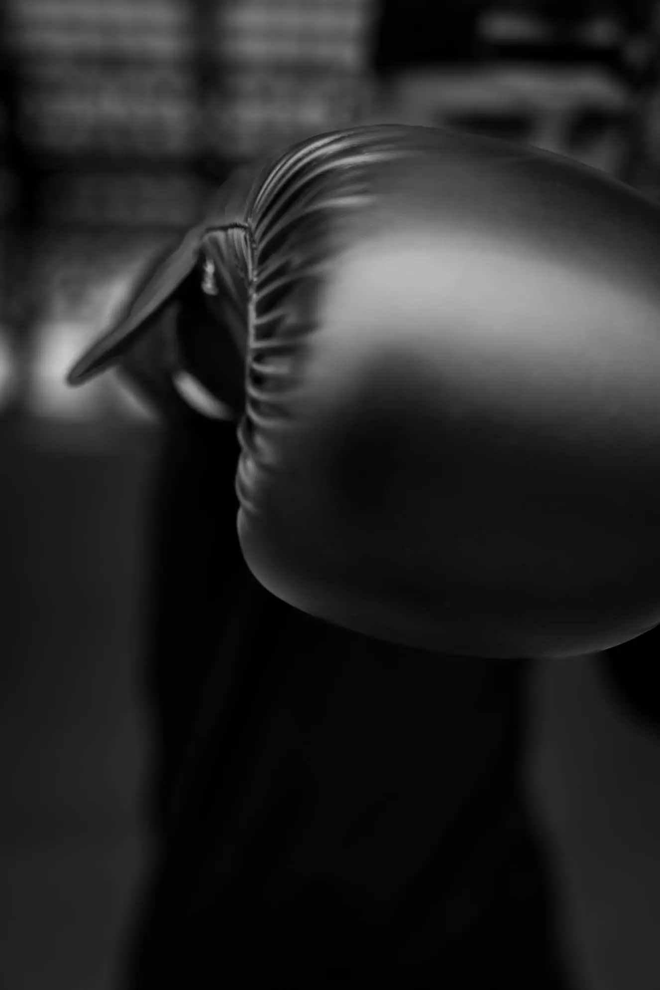 Shooting-Boxe-St-Nazaire-11a Stéphane Grimal Photographe Saint-Nazaire. Shooting photo à St-Nazaire pour un sportif passionné de boxe.