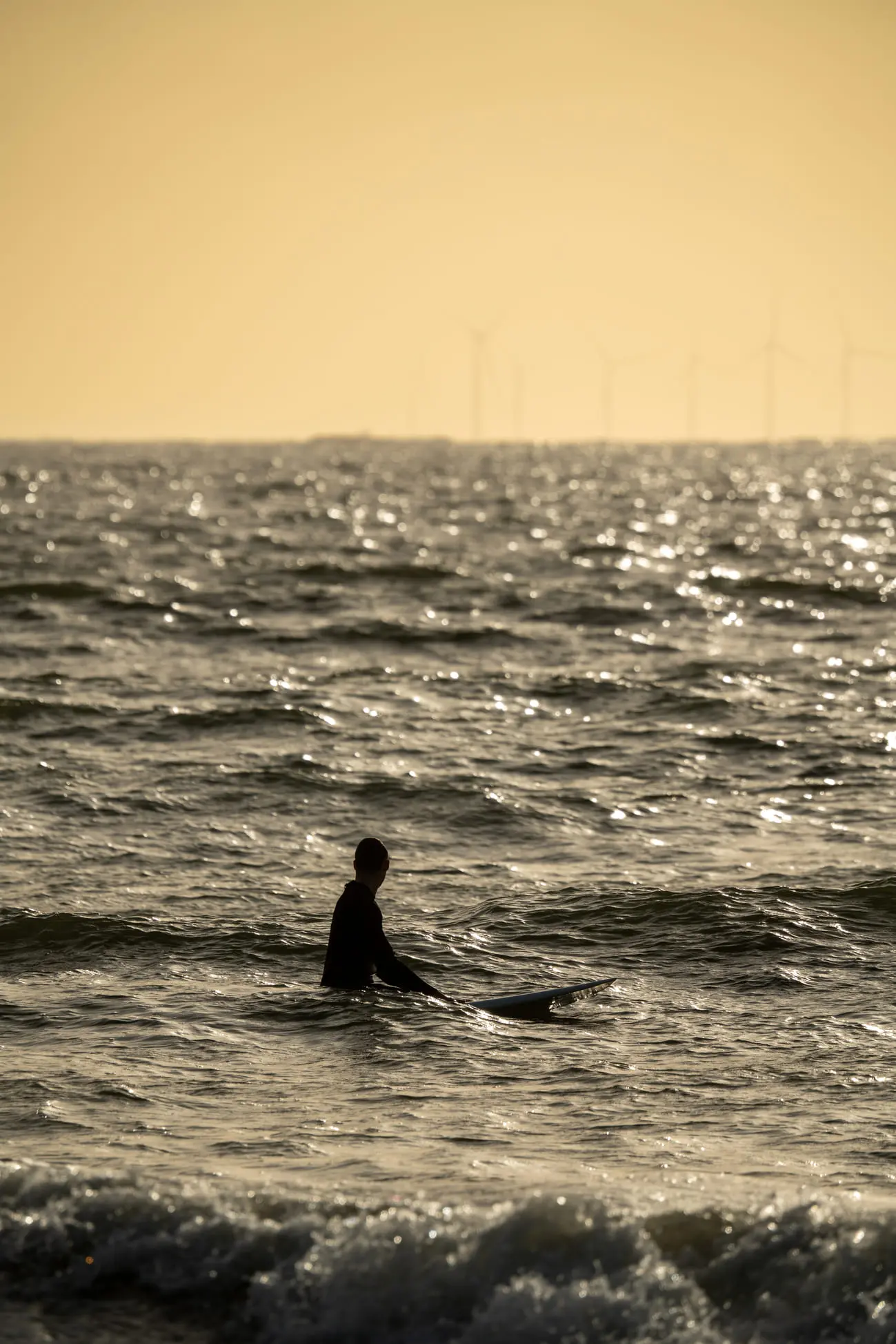 Shooting-Plage-Pornichet-02 Stéphane Grimal Photographe surf à Pornichet