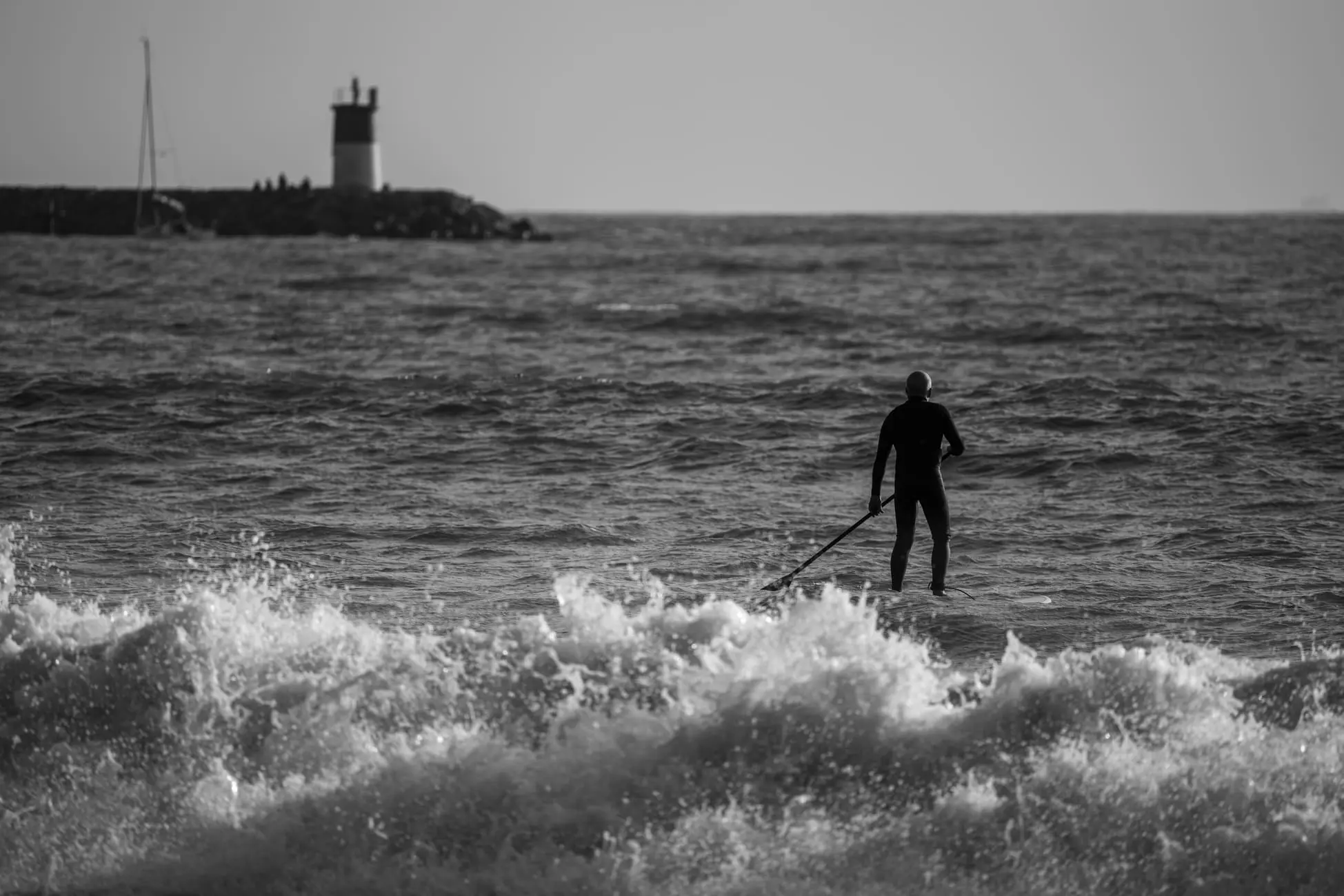 Shooting-Plage-Pornichet-04 Stéphane Grimal Photographe surf à Pornichet