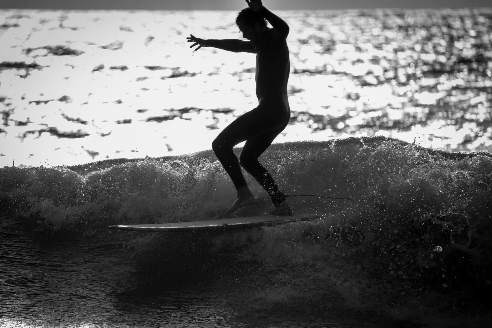 Shooting-Plage-Pornichet-05 Stéphane Grimal Photographe surf à Pornichet