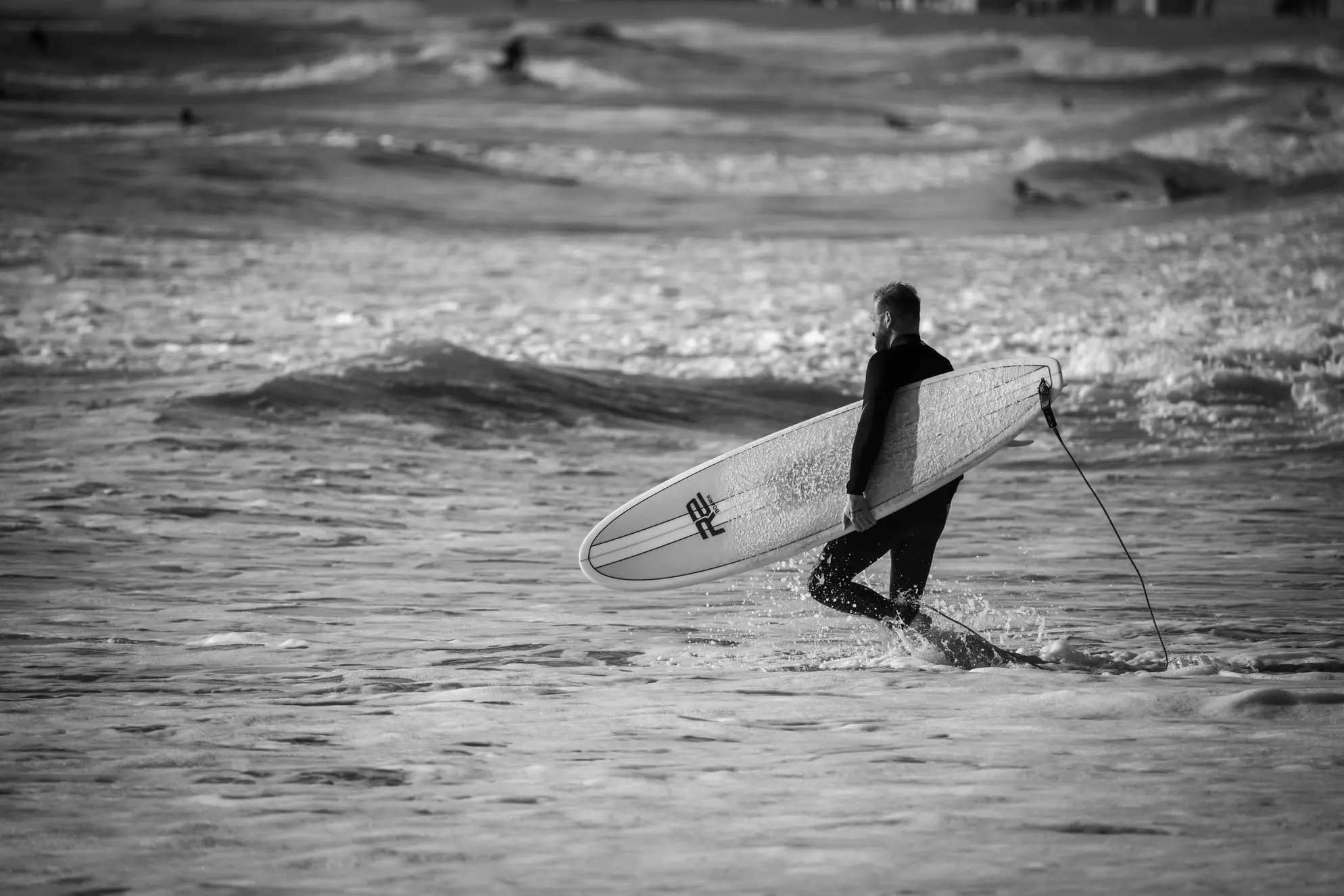 Shooting-Plage-Pornichet-06 Stéphane Grimal Photographe surf à Pornichet