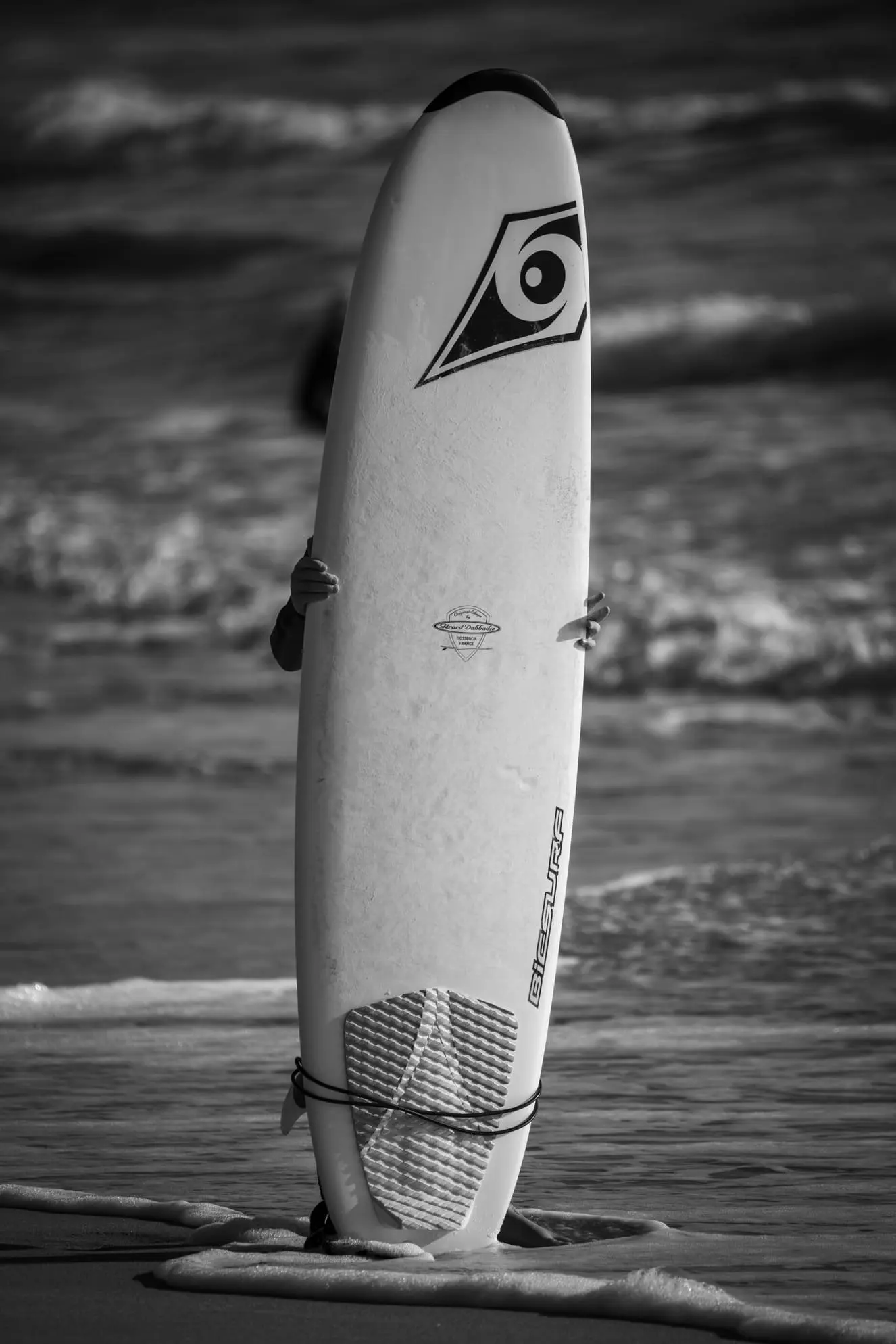 Shooting-Plage-Pornichet-08 Stéphane Grimal Photographe surf à Pornichet