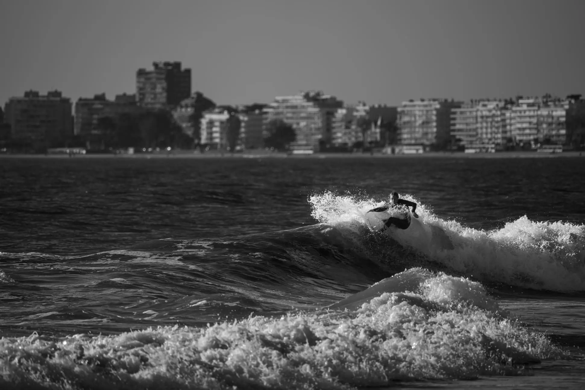 Shooting-Plage-Pornichet-11 Stéphane Grimal Photographe surf à Pornichet