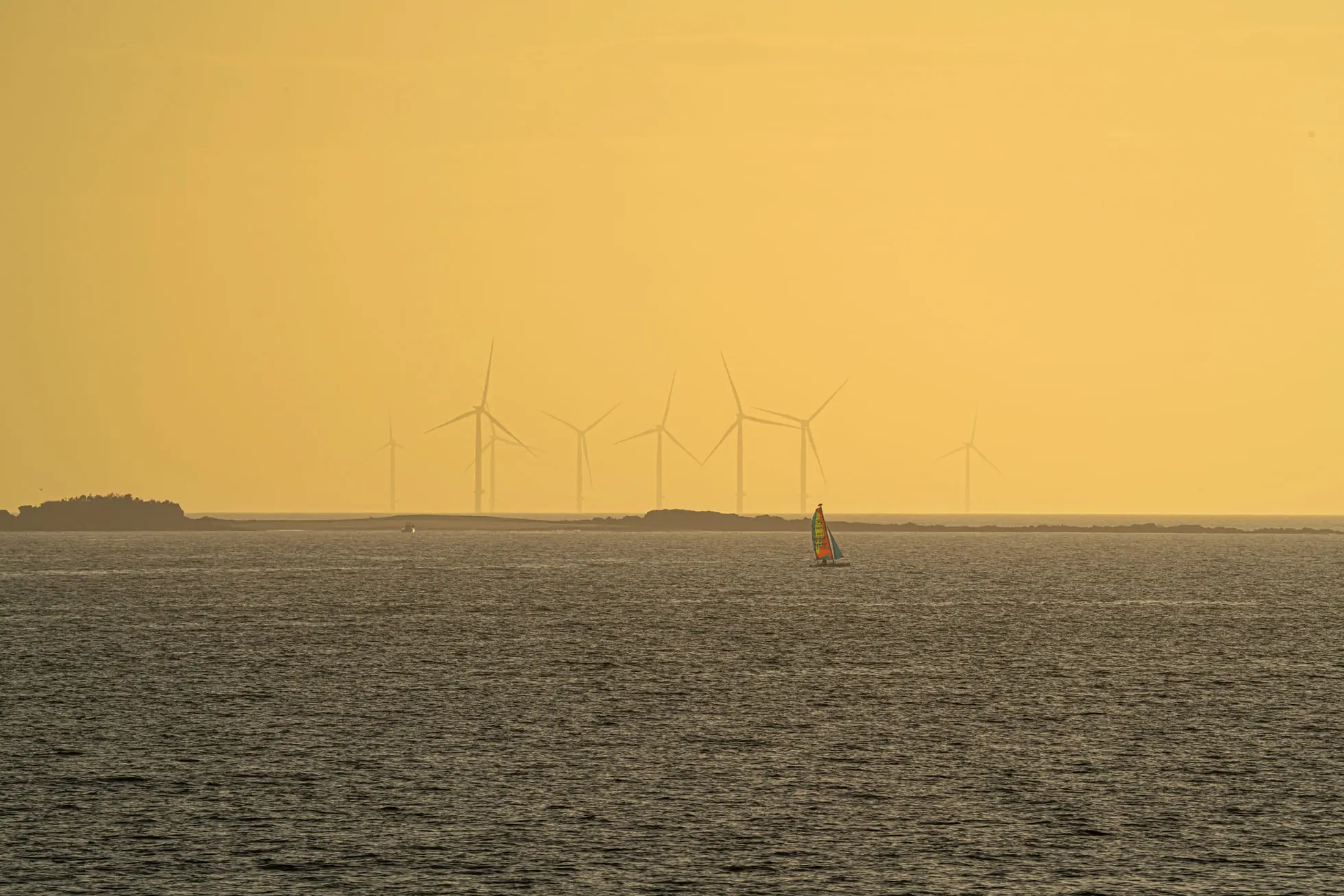 Shooting-Plage-Pornichet-12 Stéphane Grimal Photographe Pornichet