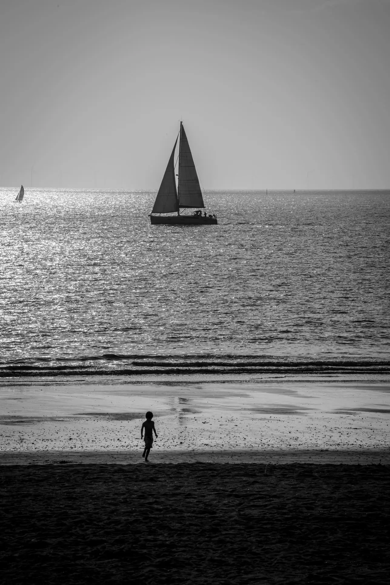 Shooting-Plage-Pornichet-13 Stéphane Grimal Photographe Pornichet